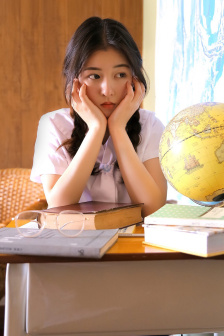 调教女仆2