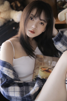 诱人的小峓子BD中文电影