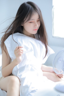 完美的妻子3