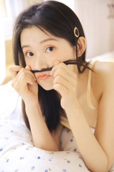 夜月视频直播免费观看