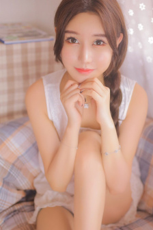 单身女王